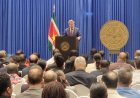 President Nederlandsche Bank oogst lof na lezing over centrale banken