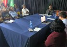 Kloof tussen mensenrechten op papier en praktijk aandachtspunt IACHR in Suriname