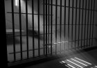Arrestant overleden in cellenhuis