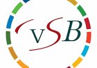 VSB: Verplichte verkoop exportdeviezen remt lokale productie
