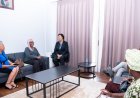 22 Afro-Surinaamse organisaties bundelen krachten voor aanpak achterstanden