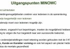 Onderwijs kampt met tekort aan lokalen en leerkrachten bij voorbereiding nieuw schooljaar