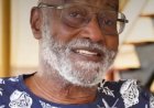 Suriname viert leven Borger Breeveld met herdenking en ‘Wan Pipel’