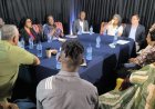OAS-mensenrechtenccommissie hoort zorgen over uitvoering mensenrechten in Suriname