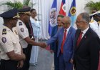 OAS dringt aan op snellere aanpak veiligheid en verkiezingen in Haïti