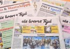 Overheid neemt studiekosten pedagogische studenten over
