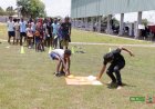 GRO-vakantieprogramma brengt sport, educatie en talentontwikkeling samen