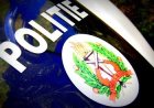 Man (61) omgekomen bij tractorongeval in Commewijne