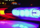 Ex-partner aangehouden na geweld tegen vrouw in slaapkamer