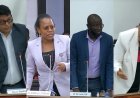DNA vraagt financiële onderbouwing en duidelijkheid over knelpunten onderwijs