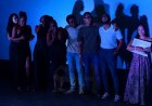 ‘De Laatste Bezorging’ wint eerste 48 Hour Film Project Suriname