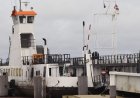 RvC Canawaima verrast door veerverbod MAS
