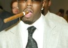 Voormalige bodyguard van Diddy zegt dat aanklagers hem willen horen in Tupac zaak