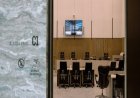 Nederlandse rechter haalt streep door strafdeal drugshandelaar met Surinaamse familiebanden