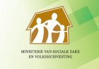 Sozavo wil af van cashbetalingen en achterstanden wegwerken