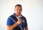Debipersad pleit voor transparant beleid en kritische samenleving