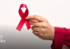 HIV: behandeltoegang blijft cruciaal voor het voorkomen van nieuwe infecties