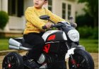 E-bikes blijven gevaar op de weg