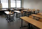 Duizenden leerlingen zoeken nog een schoolplek