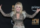 Countrylegende Dolly Parton op 80-jarige leeftijd overleden