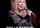 Dolly Parton overleden op 80-jarige leeftijd