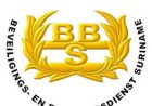 BBS’er met schotwond naar AZP