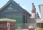 EBS kondigt minimaal 3 uur loadshedding aan