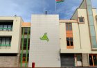EBS schakelt stroom minimaal drie uur uit door hoge vraag