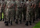 Meer dan 500 aanmeldingen bij wervingscampagne Defensie