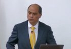Pawiroredjo wil structurele verhoging van AOV