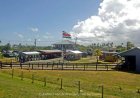 Suriname en Guyana regelen tijdelijke legale grensoversteek via backtrackroute