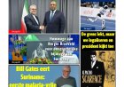 Dagblad Suriname, woensdag 26 augustus 2026