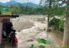 Minstens 22 doden en honderden vermist na flash flood in Nepal; ook slachtoffers in Tibet