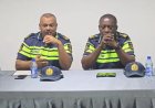 Politie start registratie elektrische voertuigen in oktober