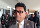 Gajadien na kritiek Jogi: VHP-structuren bepalen wie voldoende draagvlak heeft