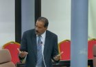 Jogi uit harde kritiek op Onderwijs-minister Currie