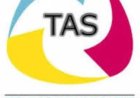 Raad van Ministers keurt schorsing TAS-directeur niet goed