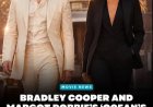 Bradley Cooper werkt aan Ocean’s Eleven