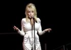Dolly Parton leeft voort in Surinaamse radioherinneringen