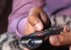 TV programma overzicht voor vandaag, donderdag 27 augustus 2026
