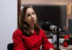 Busstra: “We willen het liefst iedereen een visum geven”