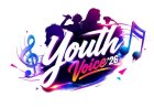 Youth Voice na zeven jaar terug op STVS