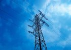 LOADSHEDDING EEN GEZAMENLIJK OFFER
