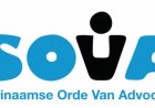 SOVA waarschuwt DNA: wetswijziging staatsbeslagen tast rechtsbescherming aan