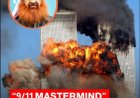 Proces tegen verdachte 9/11 begint in 2028