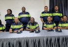 KPS vernieuwt politie-uniform met oog voor veiligheid en praktijk