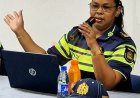 Politie bezorgd over drugs, alcohol en geweld onder jongeren