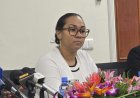Staatsschuld Suriname per juni USD 8,7 miljard