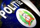 Vrouw dood aangetroffen in hotelkamer