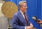 DNB president over olie-en gastijdperk: ‘Benut die kans op een goede manier’